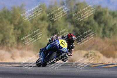 media/Dec-01-2024-TrackXperience (Sun) [[fa1e166fcf]]/Level 1/Session 5 Turn 7/